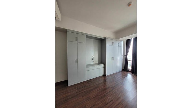 Disewa Apartemen The Kensington, Twr Addington Kelapa Gading
