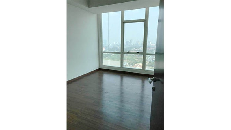 Disewa Apartemen The Kensington, Twr Addington Kelapa Gading