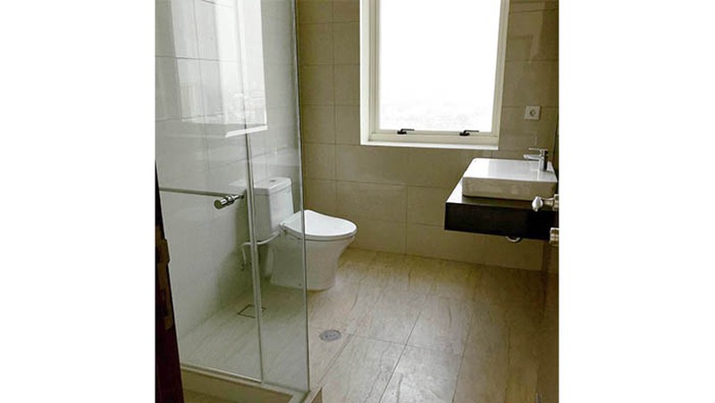 Disewa Apartemen The Kensington, Twr Addington Kelapa Gading