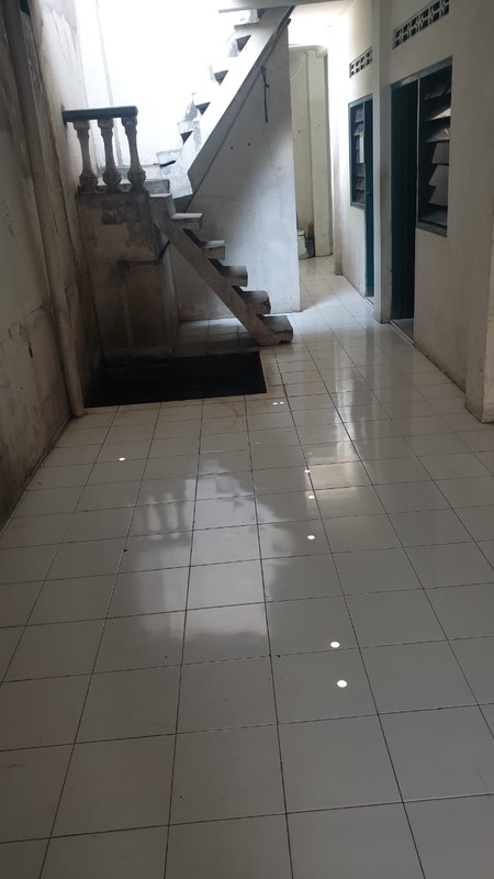 Investasi Produktif Rumah Kost Di Kawasan Kampus, Maguwoharjo, Depok, Sleman