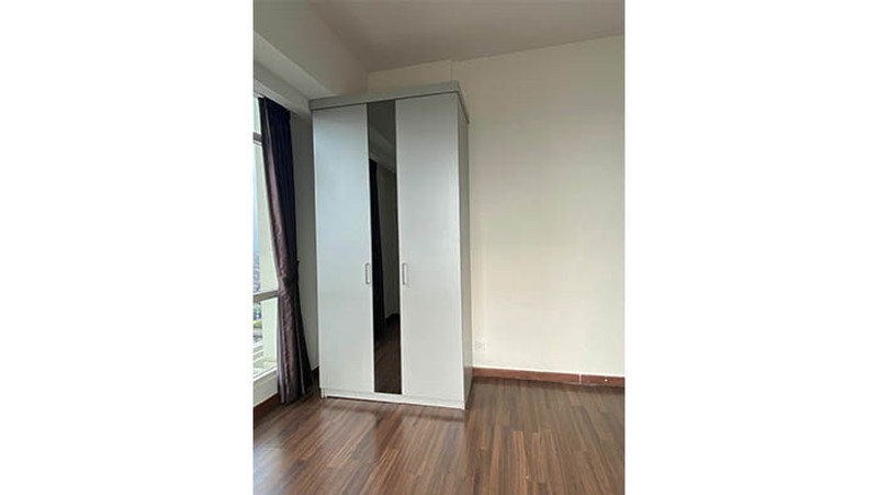 Dijual Apartemen The Kensington, Twr Addington Kelapa Gading