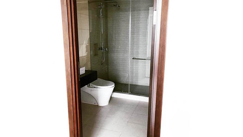 Dijual Apartemen The Kensington, Twr Addington Kelapa Gading