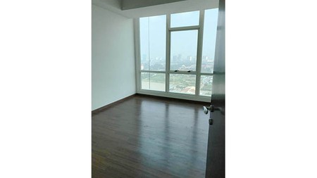 Disewa Apartemen The Kensington, Twr Addington Kelapa Gading