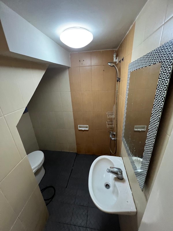 Rumah Siap Huni di Samara Village Gading Serpong - Lokasi Strategis & Nyaman