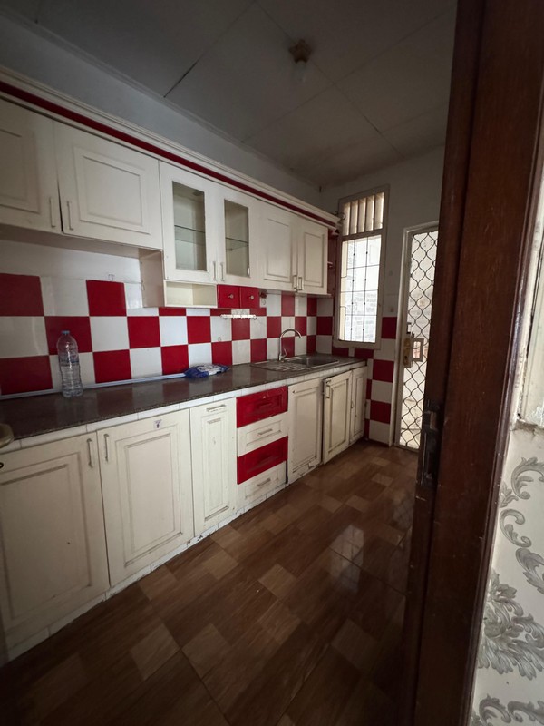 Rumah Bagus Di Pisok Bintaro Jaya Sektor 5