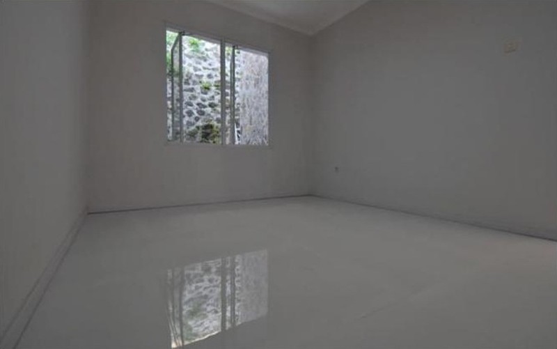 Rumah Bagus Di Cucur Timur Bintaro Sektor 4 Tangerang Selatan