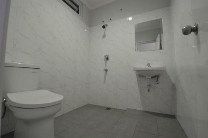 Rumah Bagus Di Cucur Timur Bintaro Sektor 4 Tangerang Selatan