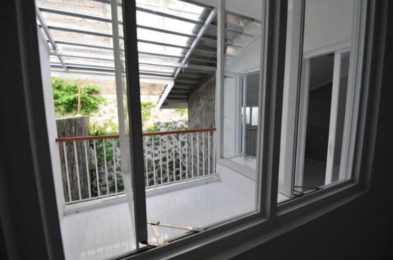 Rumah Bagus Di Cucur Timur Bintaro Sektor 4 Tangerang Selatan