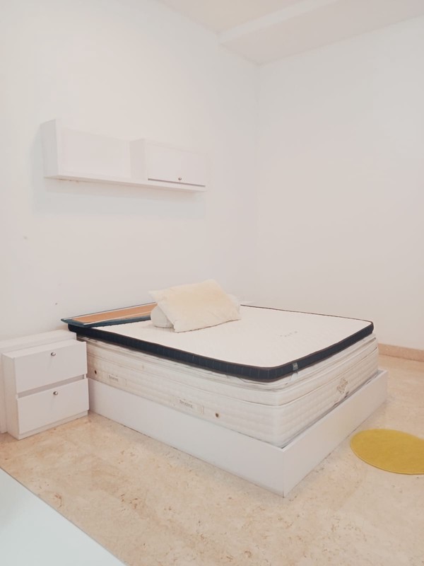 Rumah Bagus Di Cluster Manyar Permai, Jl Manyar Permai Pantai Indah Kapuk