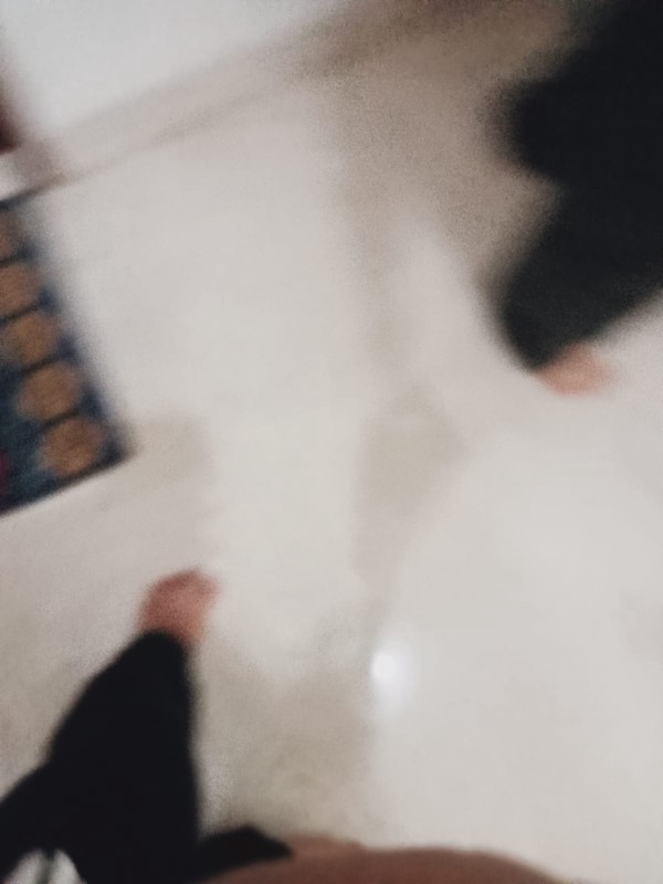 Rumah Bagus Di Cluster Manyar Permai, Jl Manyar Permai Pantai Indah Kapuk