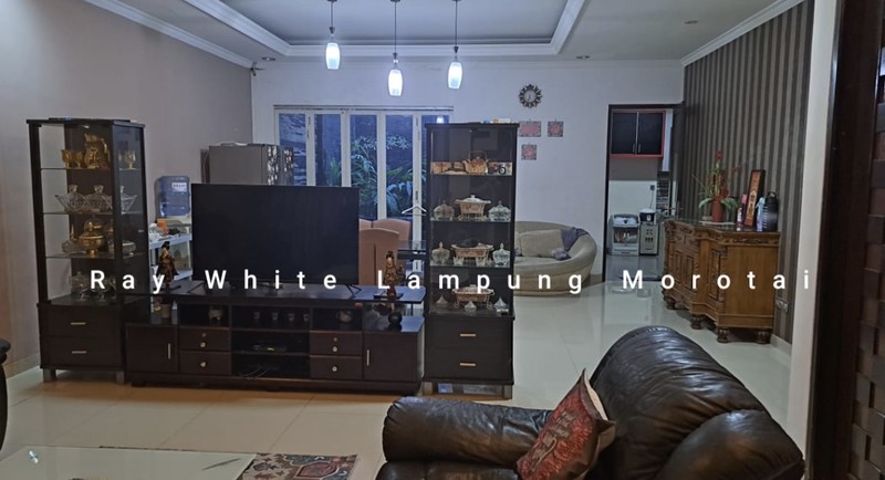 Dijual Cluster 2 lantai siap huni  Citra Garden COCOK UNTUK iNVEST