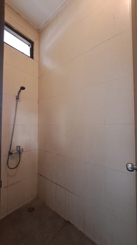 Rumah 2 Lantai Siap Huni dengan Hunian Nyaman dan Asri @Bintaro Sektor 9 .