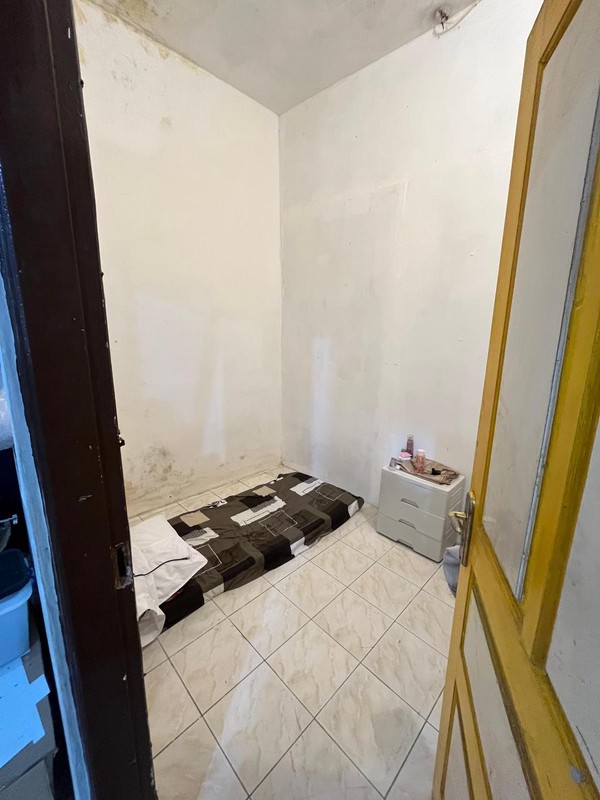 Dijual Rumah Minimalis 1 Lantai - Lokasi  Dekat Ugm & Jcm 