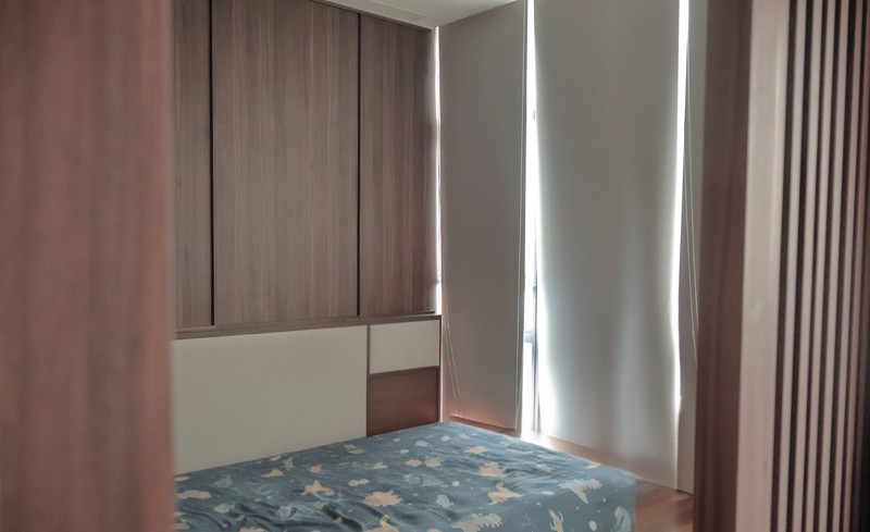 La Vie All Suites Apartment - Allee Tower, Kuningan Jakarta Selatan