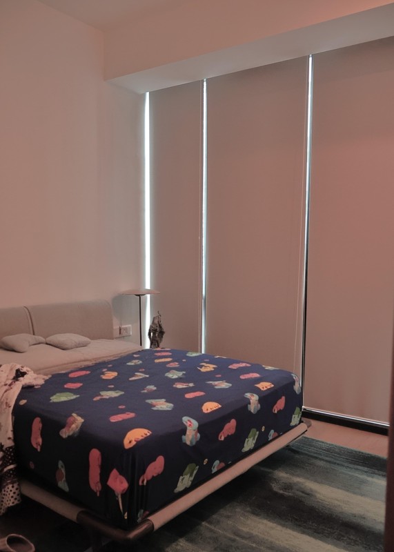 La Vie All Suites Apartment - Allee Tower, Kuningan Jakarta Selatan