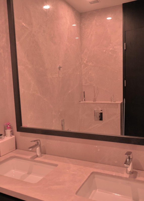 La Vie All Suites Apartment - Allee Tower, Kuningan Jakarta Selatan