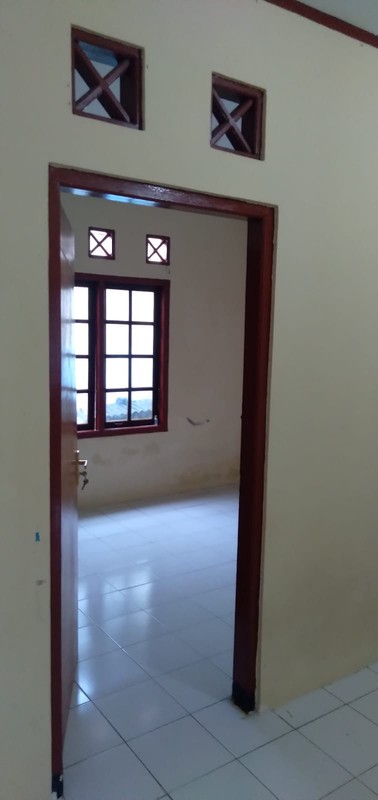 Rumah 155 Meter Persegi Dekat Jl. Berbah Kalasan 