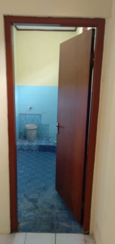 Rumah 155 Meter Persegi Dekat Jl. Berbah Kalasan 