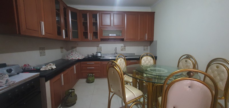 Dijual Rumah Siap Huni Jl. Dr. Junjunan Dalam