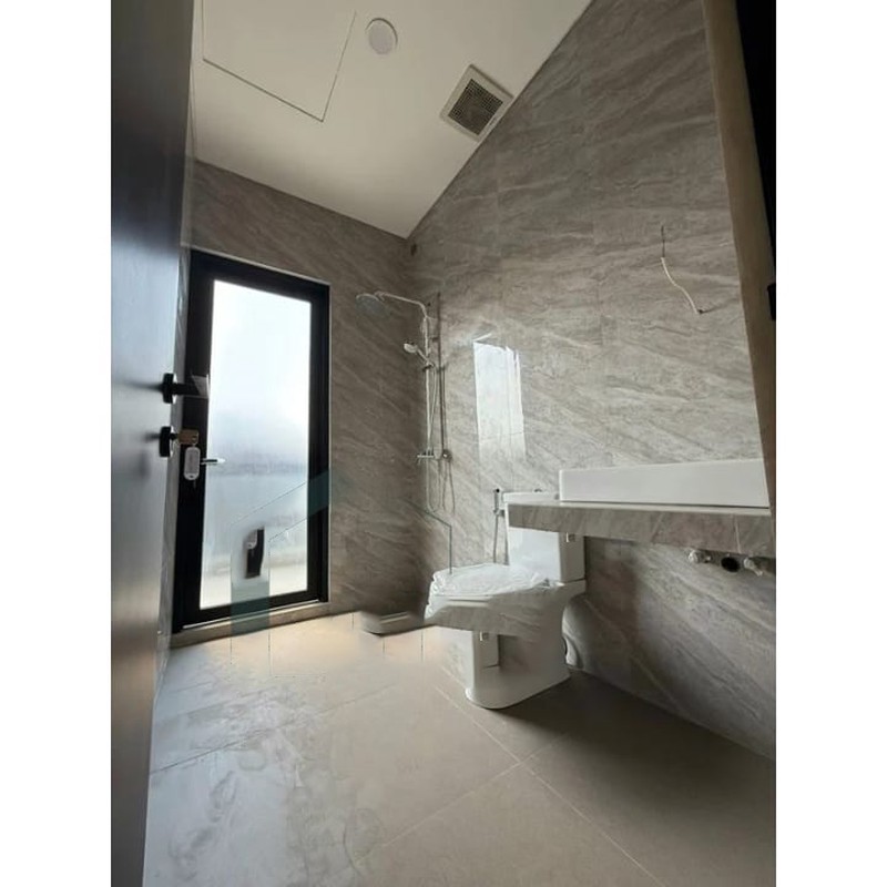 Rumah dalam Cluster Premium Bintaro Jaya Sektor 7 & Hunian Nyaman.