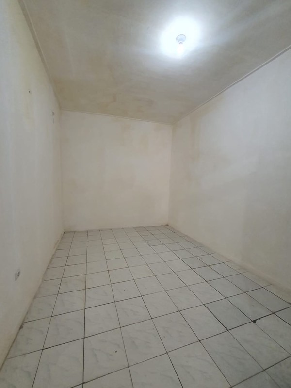 Ruang Usaha LT 245 KM 220 Siap Pakai & Lokasi Strategis Pinggir Jalan @Jakarta TImur