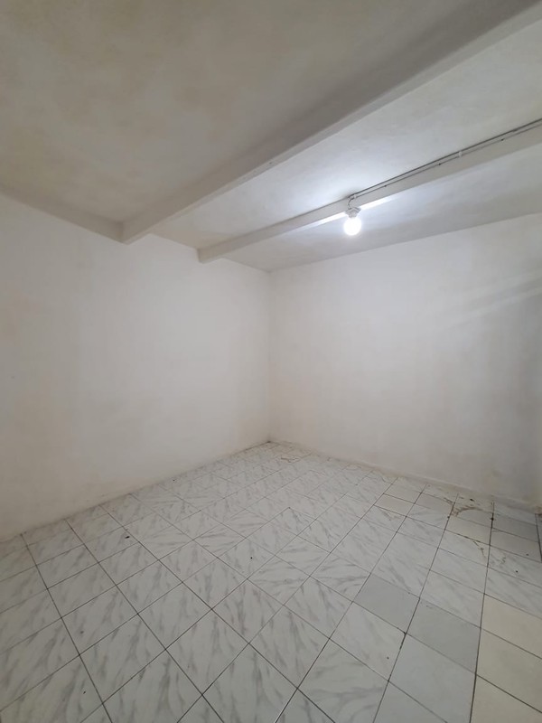 Ruang Usaha LT 245 KM 220 Siap Pakai & Lokasi Strategis Pinggir Jalan @Jakarta TImur