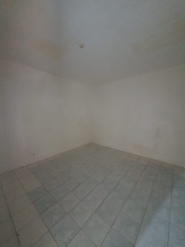 Ruang Usaha LT 245 KM 220 Siap Pakai & Lokasi Strategis Pinggir Jalan @Jakarta TImur