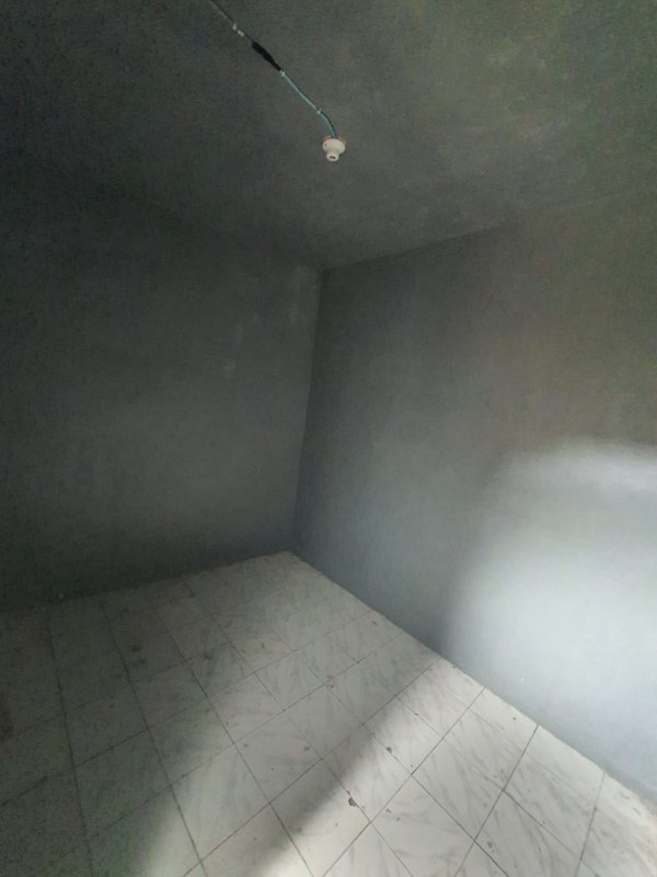 Ruang Usaha LT 245 KM 220 Siap Pakai & Lokasi Strategis Pinggir Jalan @Jakarta TImur