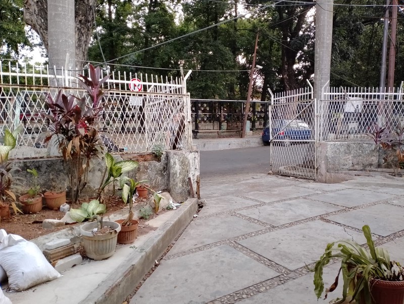  Rumah Jl. Surabaya Timur, Menteng