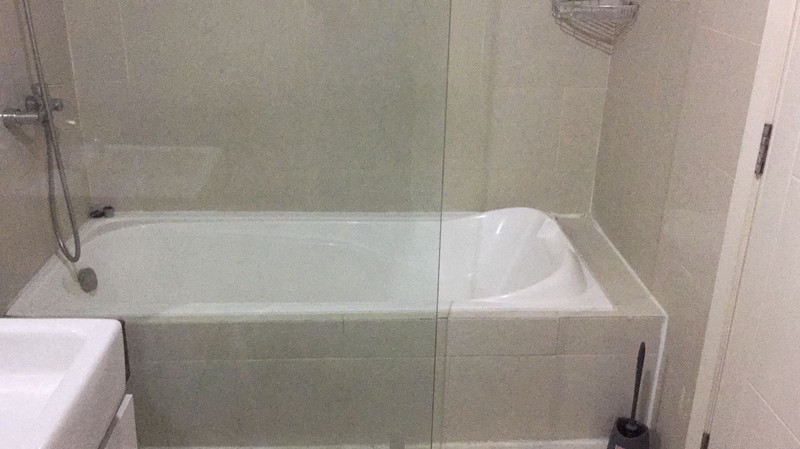 Disewa Apartemen Casa Grande Twr Montreal, Casablanca