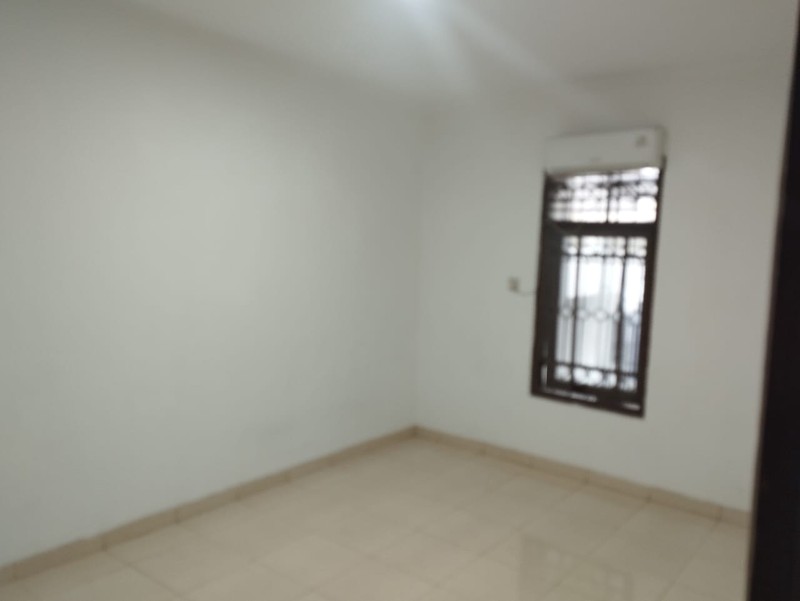 Disewa Kelapa Cengkir Barat, Kelapa Gading