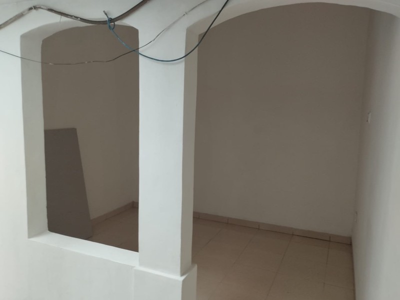 Disewa Kelapa Cengkir Barat, Kelapa Gading