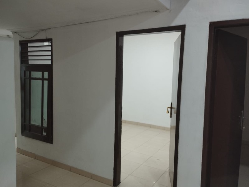 Disewa Kelapa Cengkir Barat, Kelapa Gading