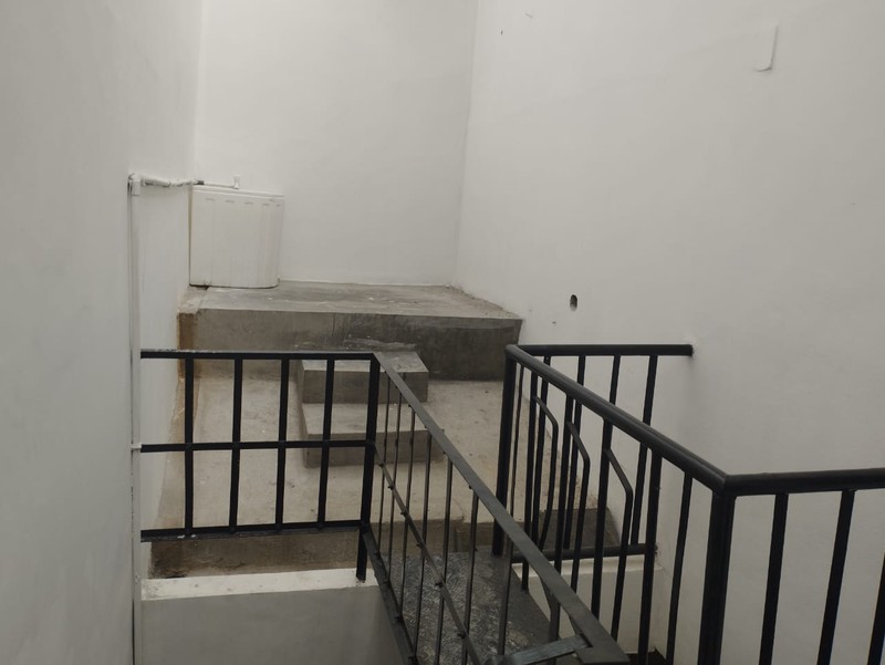 Disewa Kelapa Cengkir Barat, Kelapa Gading