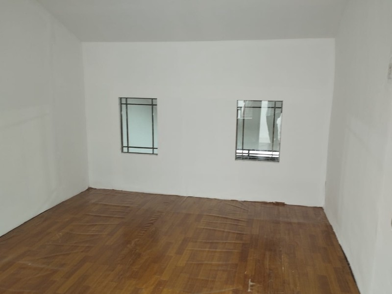 Disewa Kelapa Cengkir Barat, Kelapa Gading