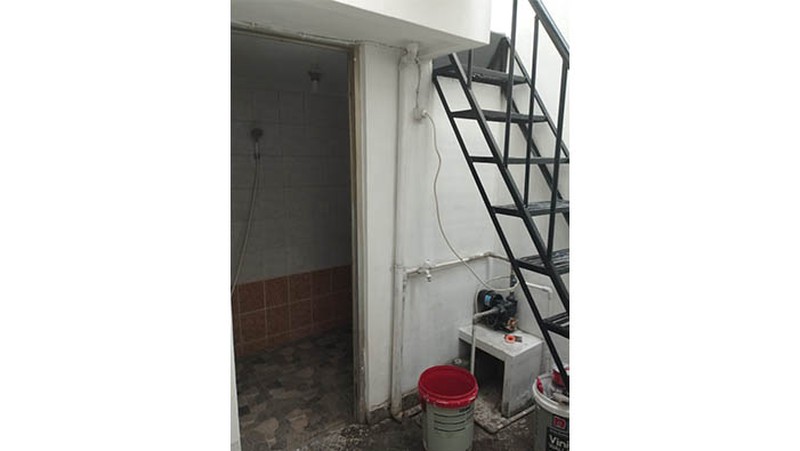 Disewa Kelapa Cengkir Barat, Kelapa Gading