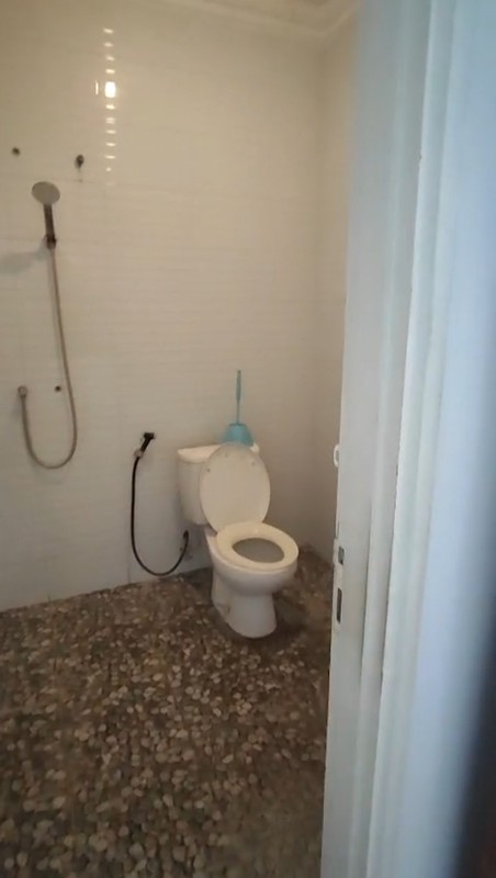 MURAH Disewakan Rumah Villa Sentra Raya Citraland Surabaya - Full Furnished -dekat G Walk - Ballerina Road - Sekolah Ciputra