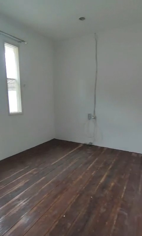 MURAH Disewakan Rumah Villa Sentra Raya Citraland Surabaya - Full Furnished -dekat G Walk - Ballerina Road - Sekolah Ciputra