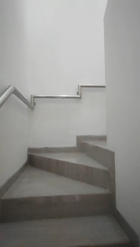 MURAH Disewakan Rumah Villa Sentra Raya Citraland Surabaya - Full Furnished -dekat G Walk - Ballerina Road - Sekolah Ciputra