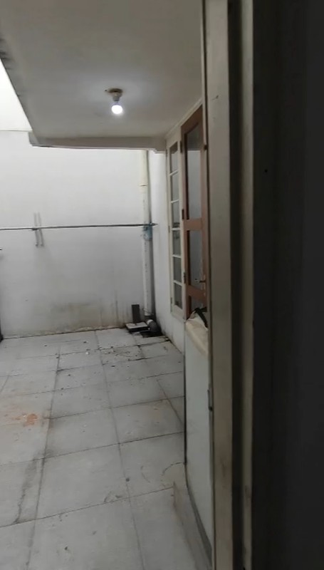 MURAH Disewakan Rumah Villa Sentra Raya Citraland Surabaya - Full Furnished -dekat G Walk - Ballerina Road - Sekolah Ciputra