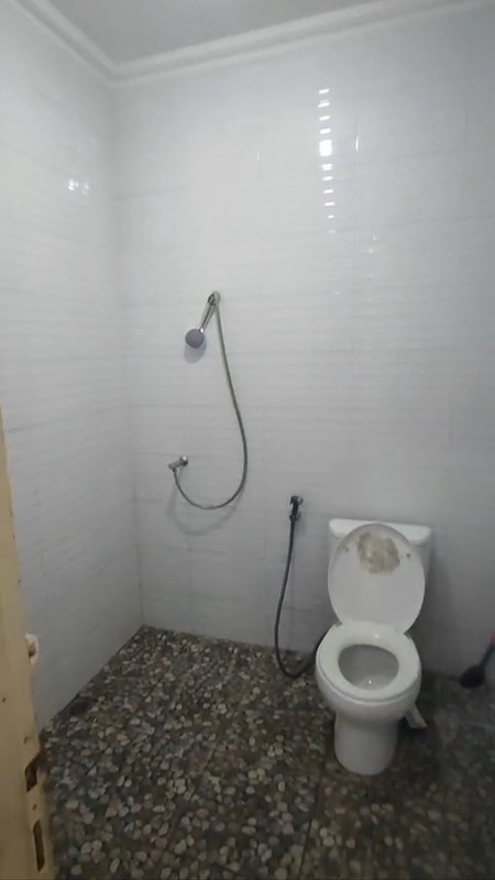 MURAH Disewakan Rumah Villa Sentra Raya Citraland Surabaya - Full Furnished -dekat G Walk - Ballerina Road - Sekolah Ciputra