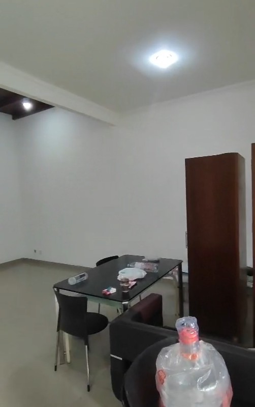 MURAH Disewakan Rumah Villa Sentra Raya Citraland Surabaya - Full Furnished -dekat G Walk - Ballerina Road - Sekolah Ciputra