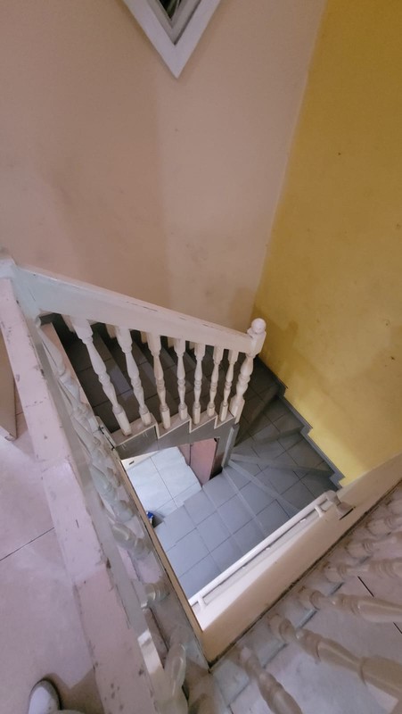 Rumah 2 Lantai Semi Furnished Siap Huni dengan Hunian Nyaman dan Asri @Bintaro Sektor 9