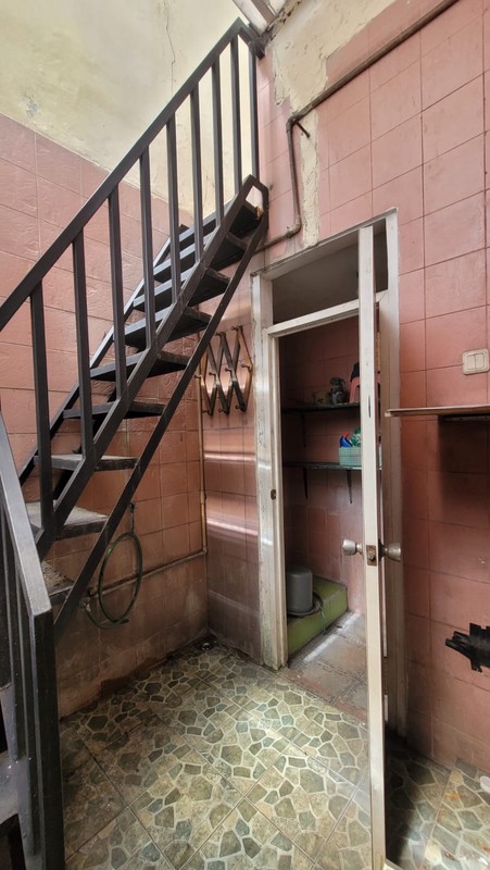 Rumah 2 Lantai Semi Furnished Siap Huni dengan Hunian Nyaman dan Asri @Bintaro Sektor 9