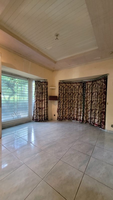 Rumah 2 Lantai Semi Furnished Siap Huni dengan Hunian Nyaman dan Asri @Bintaro Sektor 9