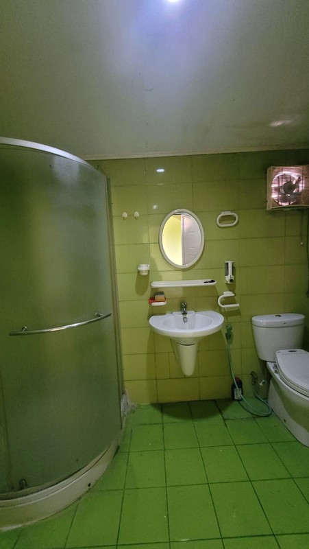 Rumah 2 Lantai Semi Furnished Siap Huni dengan Hunian Nyaman dan Asri @Bintaro Sektor 9