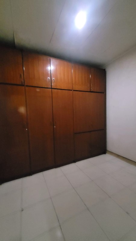 Rumah 2 Lantai Semi Furnished Siap Huni dengan Hunian Nyaman dan Asri @Bintaro Sektor 9