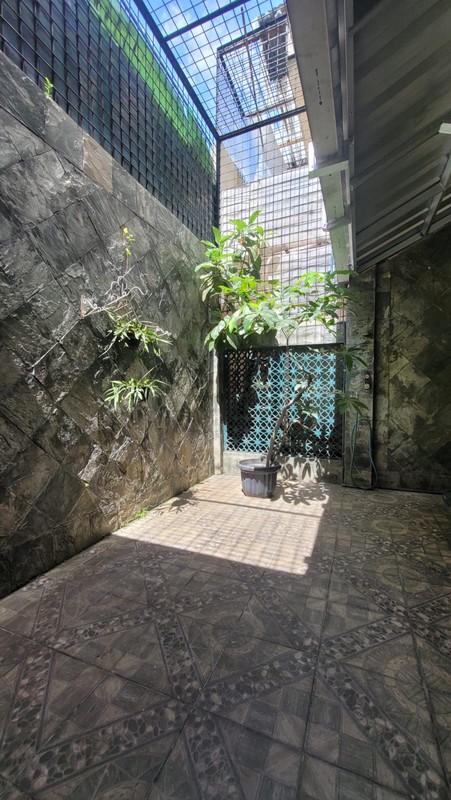 Rumah 2 Lantai Semi Furnished Siap Huni dengan Hunian Nyaman dan Asri @Bintaro Sektor 9