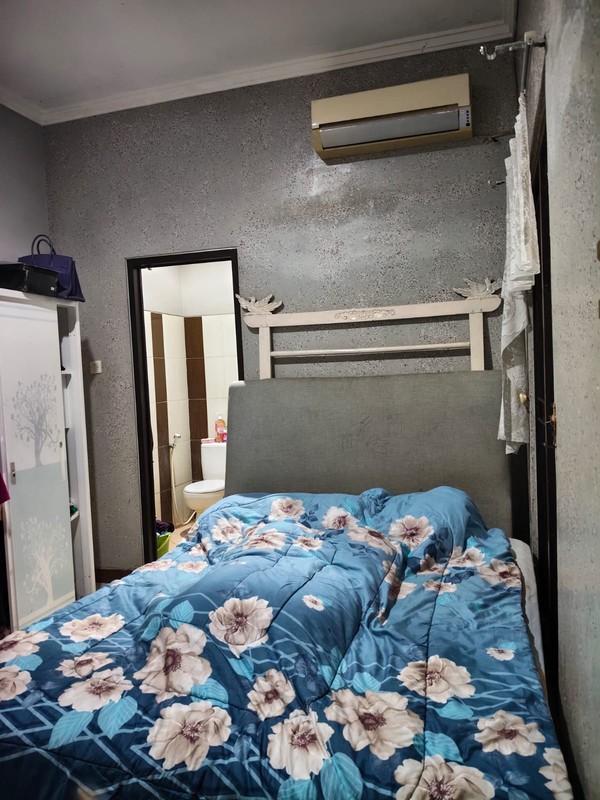 Hunian Mewah 2 Lantai di Perumahan  Palagan, Dekat Hyatt & Resto Populer