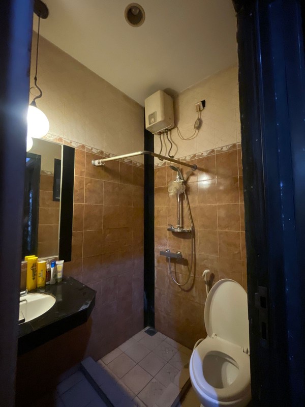 Dijual Trevista Bintaro Residence - Akses St.Sudimara & RawaBuntu - Toll BSD